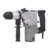 Electric Drill- 26mm Drilling Capacity