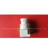RL6-25 Fuse