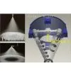 Vertical Blenders(cone Blender,screw Blenders)
