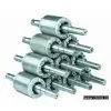Electric Motor Rotor