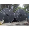 Conveyor Belts