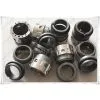 Component Seal/AS-R58B