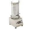VB-200 Testing Sieve