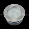 3W LED Underground Light MD80L40-3W1