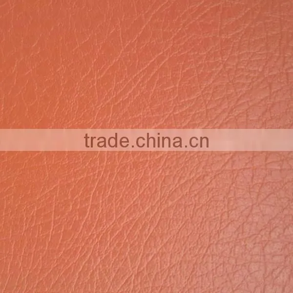 PU Synthetic Leather