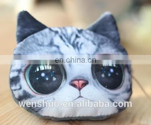 Best Selling Products Cartoon Cheap Ladies Fancy Purses photo-3