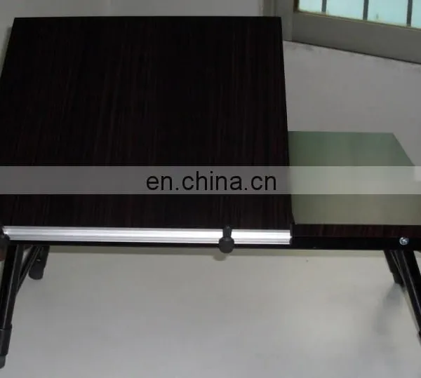 LAPTOP DESK