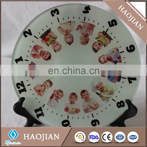 Home Decor,clock, Desk Clock photo-3