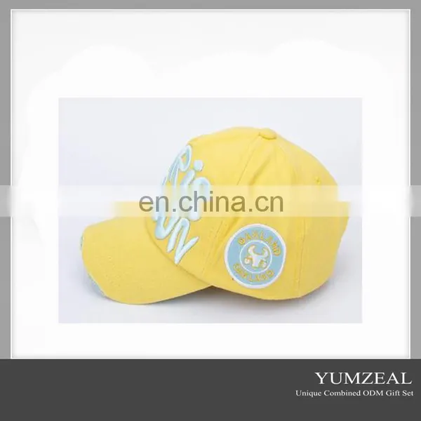 Embroidered Baseball Cap Softextile Custom Baseball Cap Multi Color Fashion 2016 photo-5