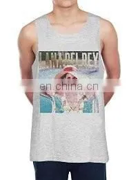 T-shirts Full Printing photo-4