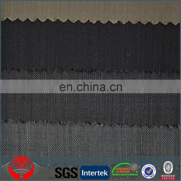 YG09-1035 Polyester Viscose Chinese Fabrics photo-2