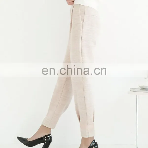 2016 Most Popular New Arrivel Pants Women photo-5