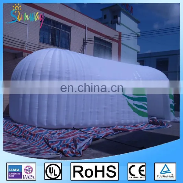 2017 New Inflatable Pub for Sale / Inflatable Party Tent / Inflatable Tent Event