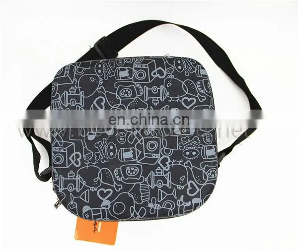 Waterproof Picnic Bag, Picnic Basket photo-2