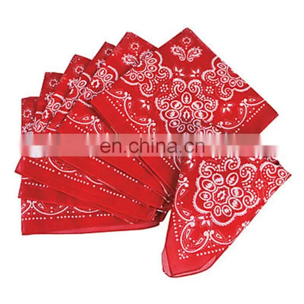 Dog Bandan New Fashionable India Cheap photo-6