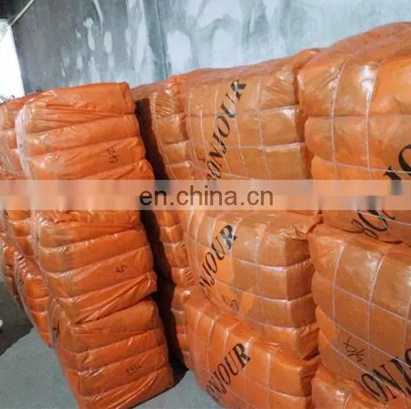 Cheap USED Clothing, Wholesale Second Hand Clothes photo-6