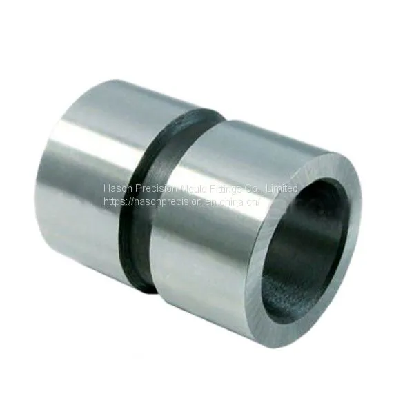 High Precision Punch Guide Bushing
