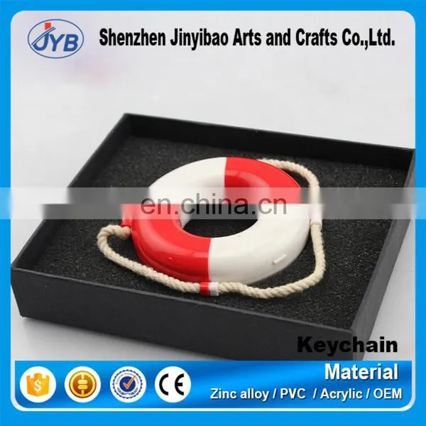 New Wallet Kit Creative Seal Larynx Kit Portable Small Kit Small Cute Kit photo-3