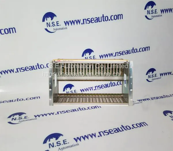 ABB DSRF 180A in Stock With 1 Year Warranty photo-4