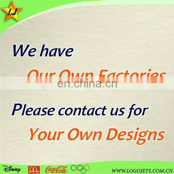 High Quality Cheap Safety Buckle Costom Color Machine to Make Medal photo-6