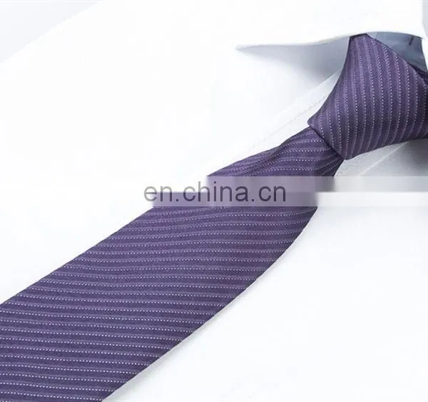 Silk Solid Slim and Skinny Ties, Men Ties photo-3
