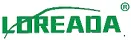 Loreada Auto Parts Co., Ltd