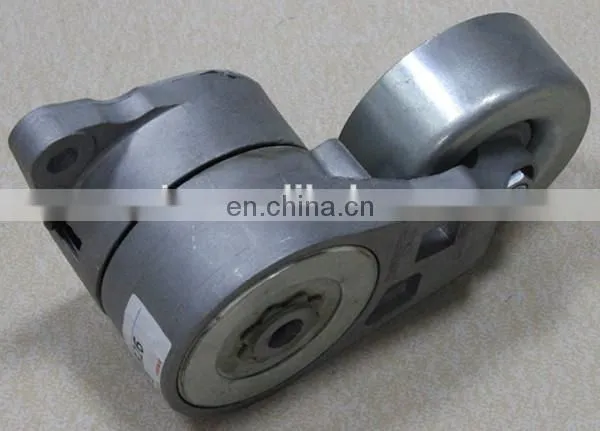 Tensioner Belt Pully OEM PW811826 photo-3