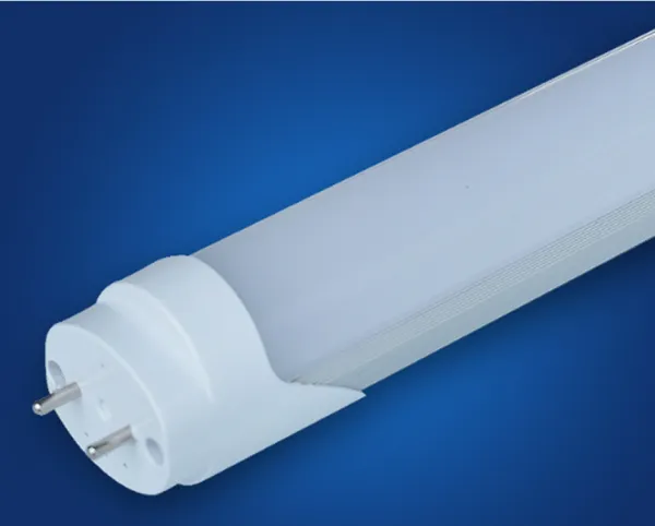 Bypass LED T8 Tube Light Retrofit Tube 1200mm18w ETL DLC Aprroved