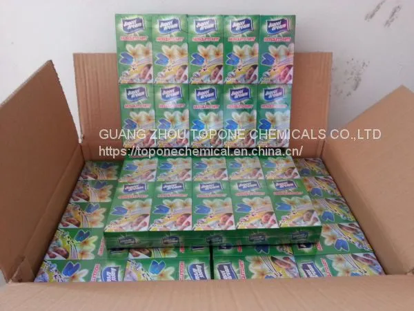 2018 Hot Sale TOPONE Effective Electric Mosquito Control Killer Mat photo-3