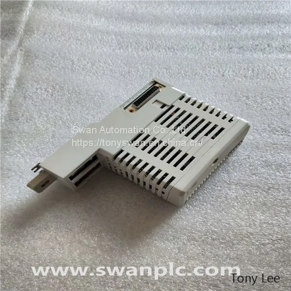 FI830F AI830A DCS Module NEW IN STOCK photo-2