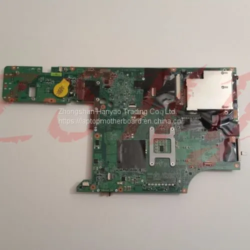 63y1799 for Lenovo L420 Laptop Motherboard Dagc9emb8e0 Ddr3 Motherboard Free Shipping 100% Test ok photo-2