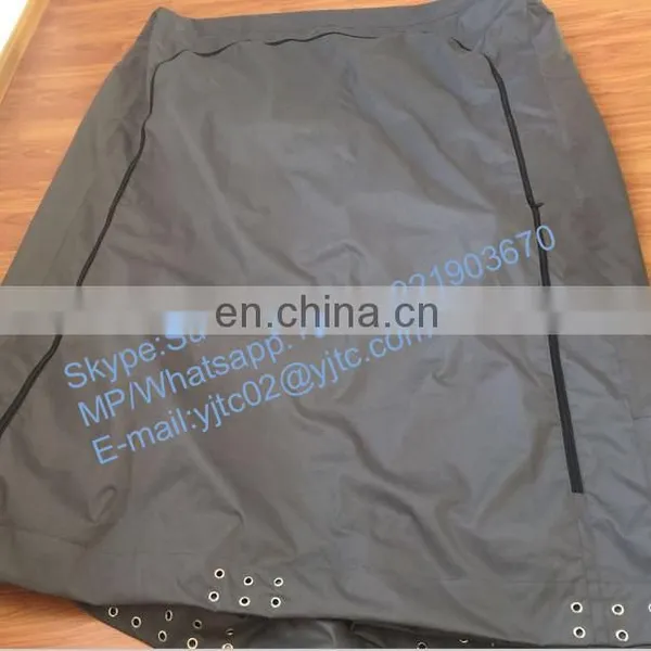 Variety Kinds Specification Garden Furniture Cover photo-3
