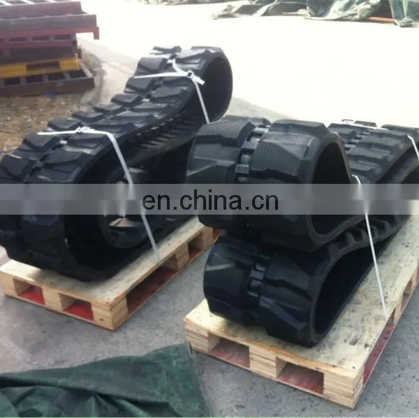Terex Mini Excavator TC-29 Rubber Track,Terex Mini Excavator Rubber Crawler TC15/TC16/TC20/TC25/TC29/TC35/TC37/TC48 photo-5