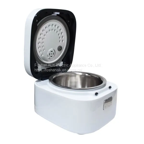Multi-function Rice Cooker photo-3