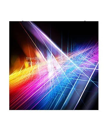 Outdoor LED Display photo-2