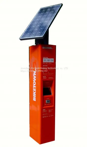 Cheap Fresnel Lens For Solar Energy Product Solar System For Energy Solar Charging Chair photo-3