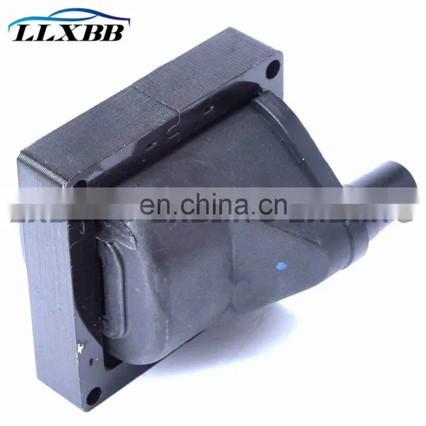 Original Ignition Coil 90919-02106 9091902106 For Toyota 19017000 0297004790 photo-4