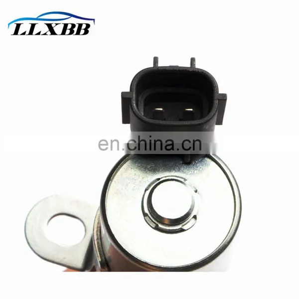 Variable Valve Timing Solenoid VVT For Toyota Corolla Celica Rav4 Auris Avensis 15330-22030 1533022030 photo-3