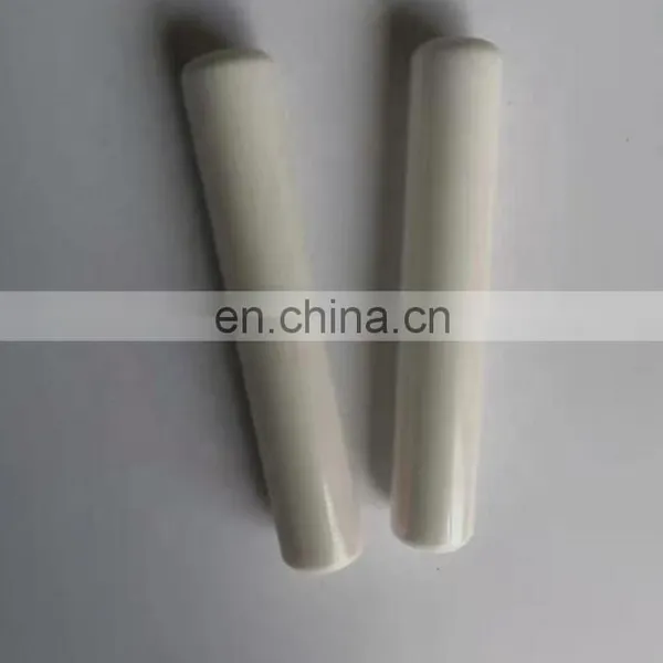 DCEC Engine QSL8.9 CCR1600 Fuel Pump Parts Ceramic Plunger 4088593 Fule Pump Parts Shiyan photo-2