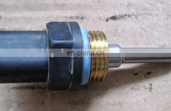 256-6453 Temperature Sensor 2566453 photo-3