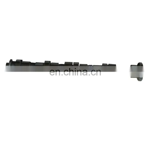Auto Parts Foton Isf3.8 4988630 Diesel Engine Parts Camshaft photo-3