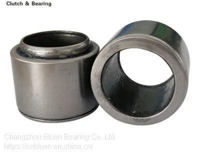 HFL Series One Way Needle Bearing photo-3