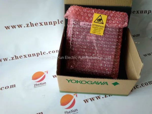 Yokogawa AIP503 photo-2