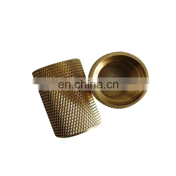 Copper Bicycle Hardware Tool Connector Name Tables Fixture Cnc Machining Parts photo-4