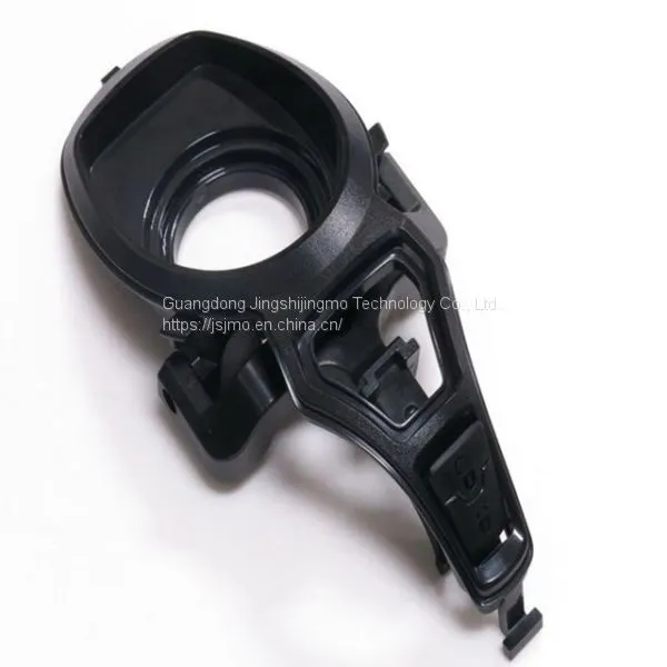 Good Price Extremely High Quality Plastic Injection Mould Auto Parts photo-5