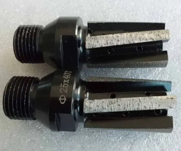 Wholesale Cheap MTS HRC55 Solid Carbide Cutting Tool CNC Milling Tools