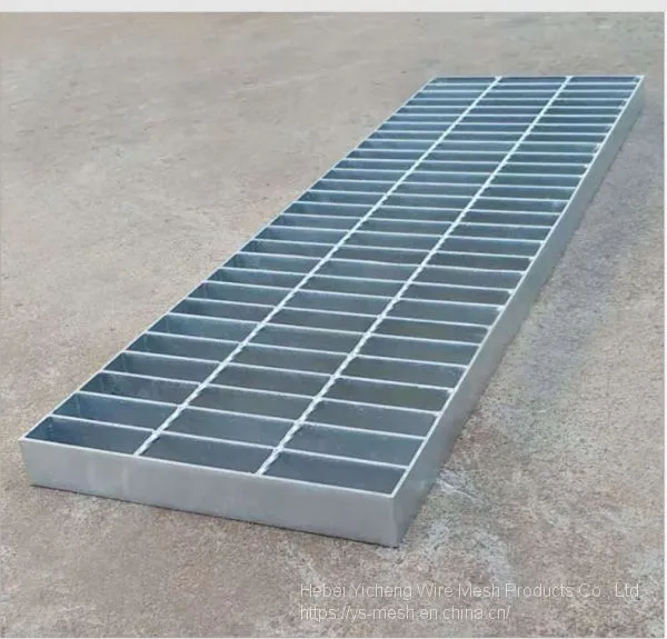 Expanded Metal Supplier CE Certification Design And OEM Factory photo-5