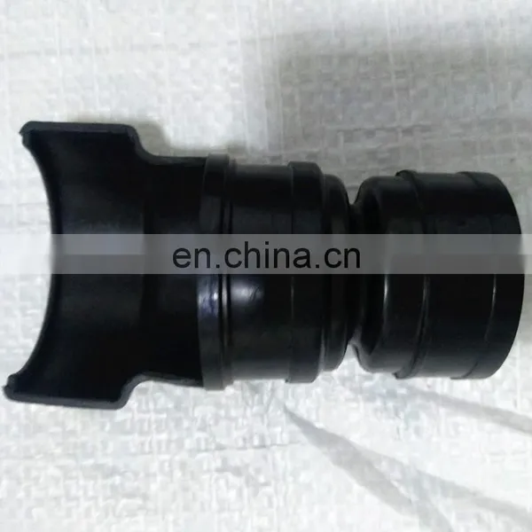 Update Modified Black Nitride Parts New Impeller Shaft for Seadoo 4tec 4 Strk GTX RXT GTI RXP Challenger 1503cc 267000388 photo-4