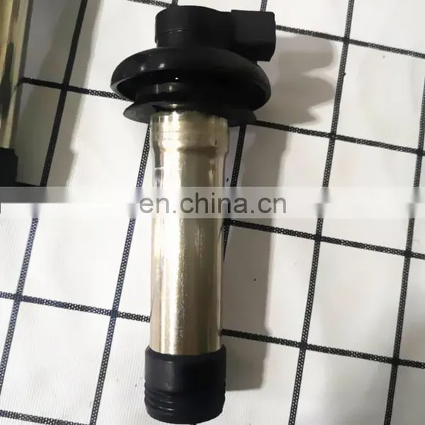 Ball Bearing For Sea-Doo 2009-19 900/1503/1630 125mm Impeller Shaft 267000388 267000581 CHALLENGER SE Wake See Years/Models photo-4