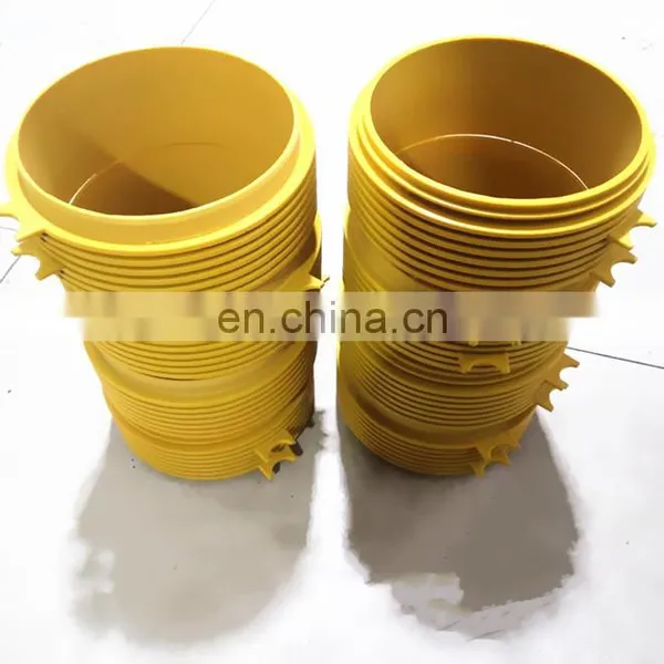 Wholesale Aftermarket Strong Custom Jet Pump Wear Rings Seadoo Sparks 267-000-617 267-000-813 267-000-925 for Spark 2-Up 3-Up photo-3